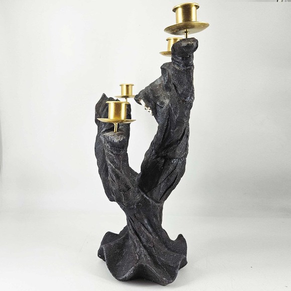 Martha Stewart Holiday Martha Stewart Halloween Large Grim Reaper Martha Stewart Holiday Martha Stewart Halloween Large Grim Reaper